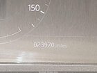 2020 Land Rover Range Rover Sport Hst Mhev White vin: SALWS2RU5LA888922