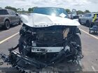 2020 Land Rover Range Rover Sport Hst Mhev White vin: SALWS2RU5LA888922