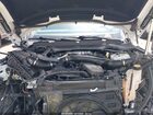 2020 Land Rover Range Rover Sport Hst Mhev White vin: SALWS2RU5LA888922