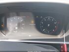 2020 Land Rover Range Rover Sport Hst Mhev White vin: SALWS2RU5LA888922