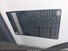 2020 Land Rover Range Rover Sport Hst Mhev White vin: SALWS2RU5LA888922