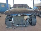 2020 Land Rover Range Rover Sport Hst Черный vin: SALWS2RU8LA746693
