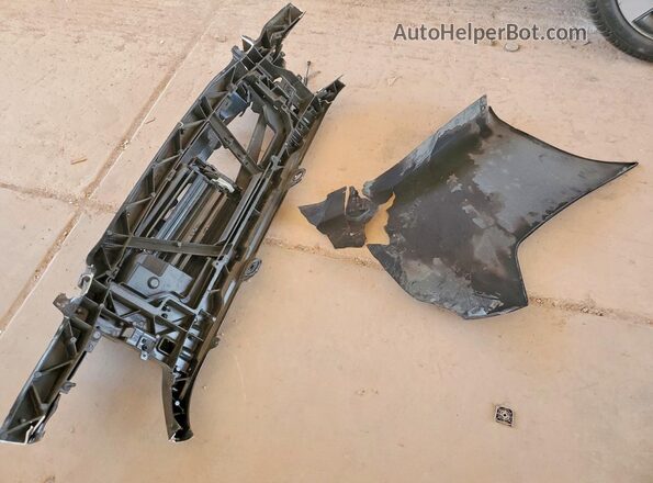 SALWS2RU8LA746693 2020 LAND ROVER RANGE Черный Вид наклейки с VIN-кодом
