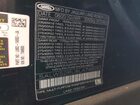 2020 Land Rover Range Rover Sport Hst Черный vin: SALWS2RU8LA746693