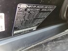 2020 Land Rover Range Rover Sport Hst Black vin: SALWS2RU9LA876501