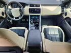 2020 Land Rover Range Rover Sport Hst Black vin: SALWS2RU9LA876501