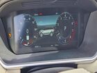 2020 Land Rover Range Rover Sport Hst Black vin: SALWS2RU9LA876501