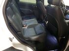 2019 Land Rover Range Rover Sport Hst Белый vin: SALWS2SU6KA861740