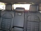 2016 Land Rover Range Rover Sport Hst Белый vin: SALWS2VF1GA547742