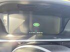 2016 Land Rover Range Rover Sport Hst Черный vin: SALWS2VF4GA562784