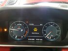 2016 Land Rover Range Rover Sport Hst Красный vin: SALWS2VF7GA561922