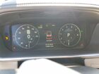 2017 Land Rover Range Rover Sport Autobiography Черный vin: SALWV2FE0HA160744