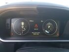 2017 Land Rover Range Rover Sport Autobiography Серый vin: SALWV2FE6HA125254
