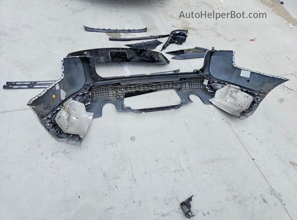 SALWV2FV0HA677736 2017 LAND ROVER RANGE Белый Вид наклейки с VIN-кодом