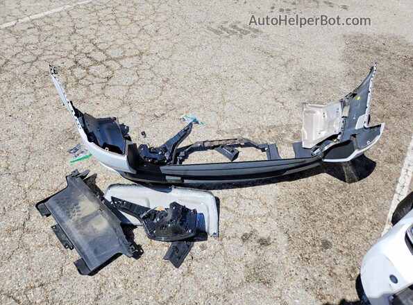 SALWV2FV1HA134203 2017 LAND ROVER RANGE White VIN կոդի պիտակի տեսք