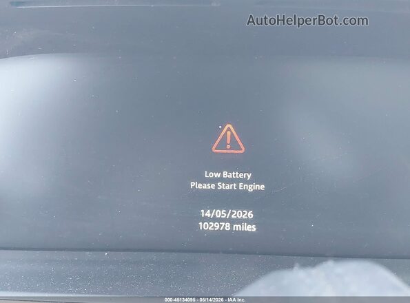 SALWV2FV8HA156988 2017 LAND ROVER RANGE ROVER SPORT Gray Rear seats view