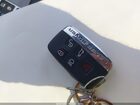2017 Land Rover Range Rover Sport 3.0l V6 Supercharged Hse Dynamic Gray vin: SALWV2FV8HA156988