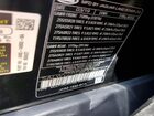 2019 Land Rover Range Rover Sport Supercharged Autobiography Черный vin: SALWV2RE8KA856027