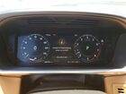 2019 Land Rover Range Rover Sport Supercharged Autobiography Черный vin: SALWV2RE8KA856027