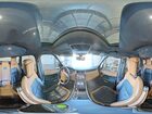 2019 Land Rover Range Rover Sport Supercharged Autobiography White vin: SALWV2REXKA855168