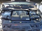 2022 Land Rover Range Rover Sport P525 Autobiography White vin: SALWV2SE6NA219328