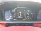 2022 Land Rover Range Rover Sport P525 Autobiography White vin: SALWV2SE6NA219328