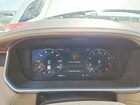 2018 Land Rover Range Rover Sport Hse Dynamic White vin: SALWV2SV5JA401399