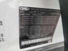 2018 Land Rover Range Rover Sport Hse Dynamic Белый vin: SALWV2SV6JA196563