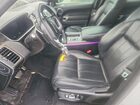 2018 Land Rover Range Rover Sport Hse Dynamic Белый vin: SALWV2SV6JA196563