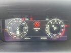 2018 Land Rover Range Rover Sport Hse Dynamic Белый vin: SALWV2SV6JA196563