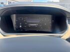 2019 Land Rover Range Rover Sport Hse Dynamic Синий vin: SALWV2SV9KA419339