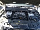 2019 Land Rover Range Rover Sport Hse Dynamic Белый vin: SALWV2SVXKA842463