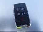 2019 Land Rover Range Rover Sport Hse Dynamic Белый vin: SALWV2SVXKA842463