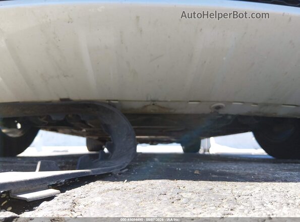 SALWV2SVXKA842463 2019 LAND ROVER RANGE ROVER SPORT Белый Вид спереди