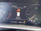 2016 Land Rover Range Rover Sport 5.0l V8 Supercharged Svr Gray vin: SALWZ2EF0GA571168