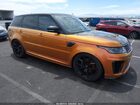 SALWZ2RE2LA724399