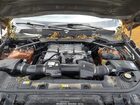 2020 Land Rover Range Rover Sport Svr Orange vin: SALWZ2RE2LA724399