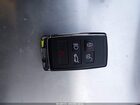 2020 Land Rover Range Rover Sport Svr Orange vin: SALWZ2RE2LA724399