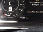 2020 Land Rover Range Rover Sport Svr Orange vin: SALWZ2RE2LA724399