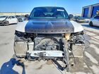 2020 Land Rover Range Rover Sport Svr White vin: SALWZ2RE3LA876868 2020 Land Rover Range Rover Sport Svr White vin: SALWZ2RE3LA876868