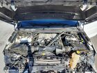 2020 Land Rover Range Rover Sport Svr White vin: SALWZ2RE3LA876868 2020 Land Rover Range Rover Sport Svr White vin: SALWZ2RE3LA876868