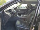 2019 Land Rover Range Rover Velar S Черный vin: SALYB2EV2KA795703