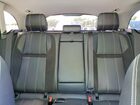 2019 Land Rover Range Rover Velar S Черный vin: SALYB2EV2KA795703