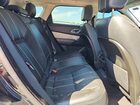 2019 Land Rover Range Rover Velar S Black vin: SALYB2EV4KA797856 2019 Land Rover Range Rover Velar S Black vin: SALYB2EV4KA797856