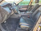 2019 Land Rover Range Rover Velar S Black vin: SALYB2EV4KA797856 2019 Land Rover Range Rover Velar S Black vin: SALYB2EV4KA797856