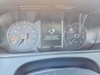 2019 Land Rover Range Rover Velar S Black vin: SALYB2EV4KA797856 2019 Land Rover Range Rover Velar S Black vin: SALYB2EV4KA797856
