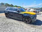 2019 Land Rover Range Rover Velar S Black vin: SALYB2EV4KA797856 2019 Land Rover Range Rover Velar S Black vin: SALYB2EV4KA797856