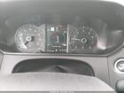 2020 Land Rover Range Rover Velar P250 S Silver vin: SALYB2EX0LA241644