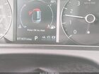 2020 Land Rover Range Rover Velar P250 S Silver vin: SALYB2EX0LA241644