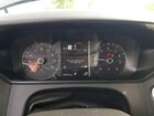 2020 Land Rover Range Rover Velar S Black vin: SALYB2EX0LA251042